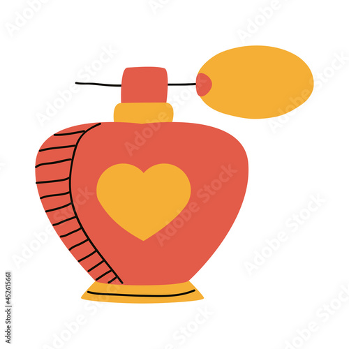french lotion fragrance