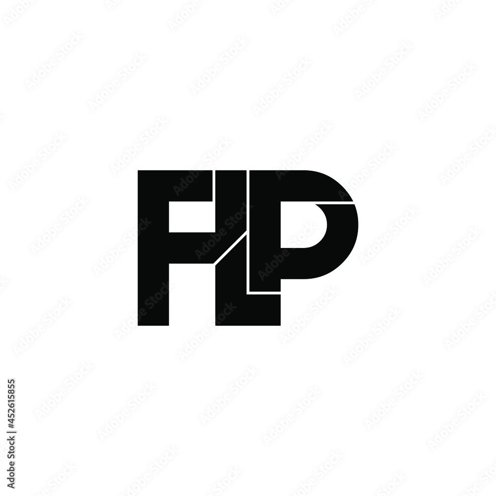 F.L.P Lovers Forever