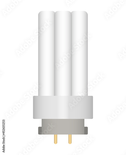 コンパクト蛍光灯