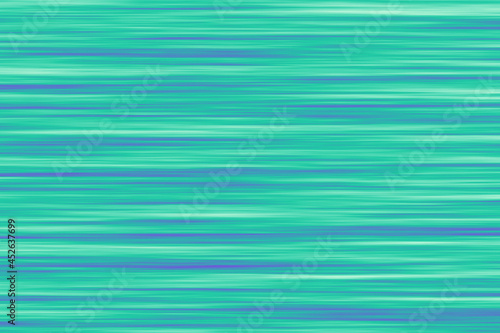 Abstract speed lines background.