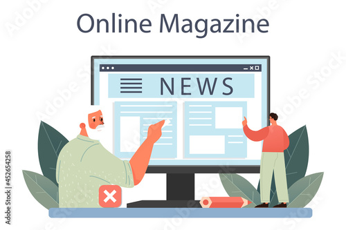 Mathematician online service or platform. Mathematician seek