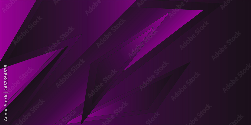 purpel abstract background purpel abstract background