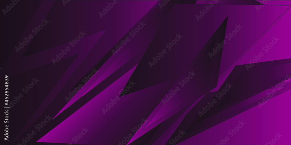 purpel abstract background purpel abstract background
