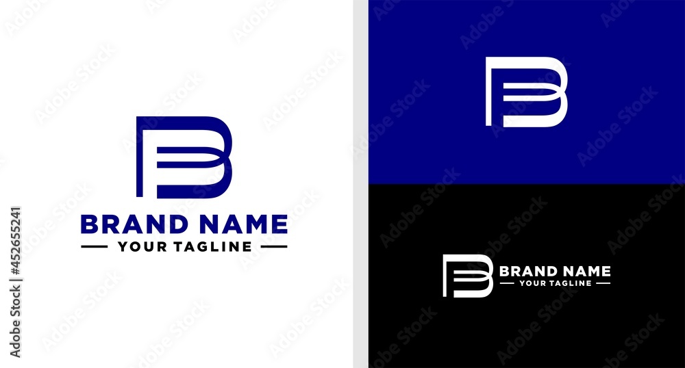 BD MONOGRAM LOGO LUXURY EDITABLE BD MONOGRAM LOGO LUXURY EDITABLE