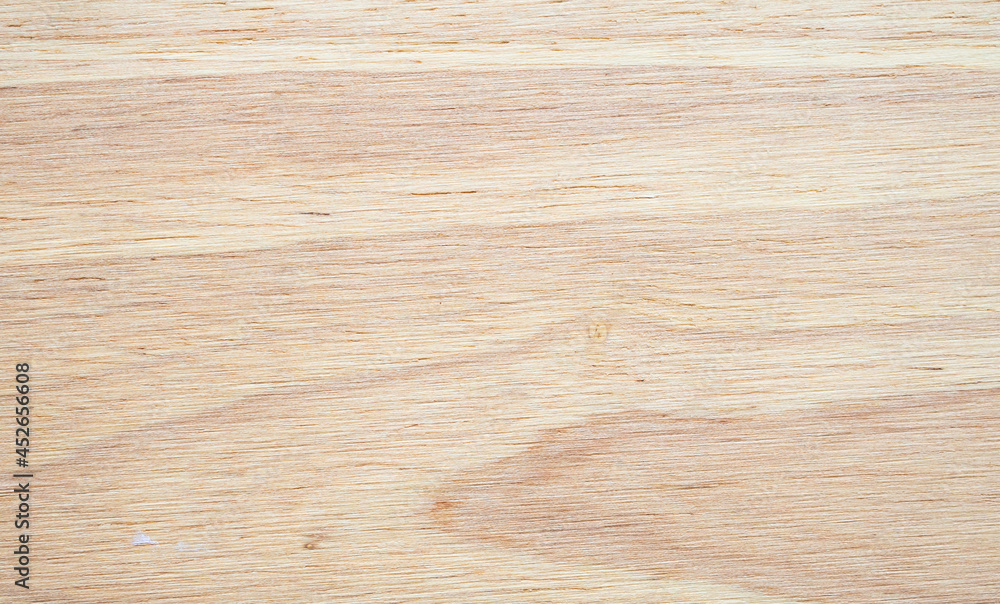 Fototapeta premium natural wood surface texture background