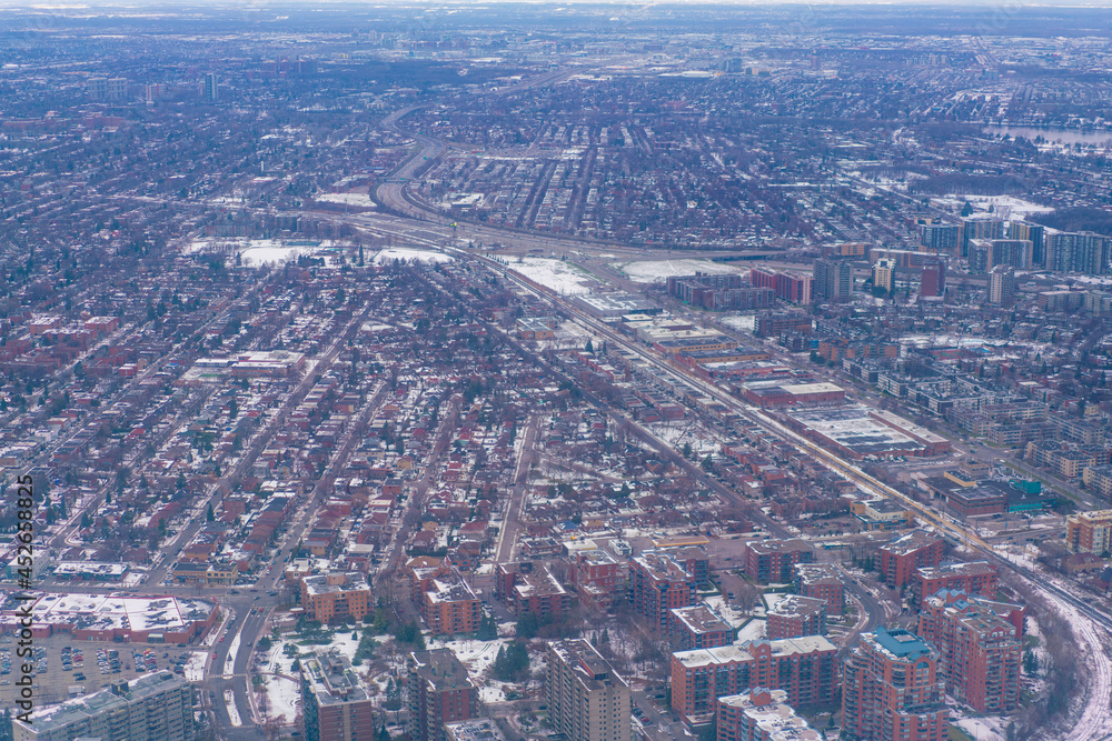 カナダ、ケベック州、モントリオールの観光名所を旅行する風景 Scenes from a trip to Montreal, Quebec, Canada カナダ、ケベック州、モントリオールの観光名所を旅行する風景 Scenes from a trip to Montreal, Quebec, Canada