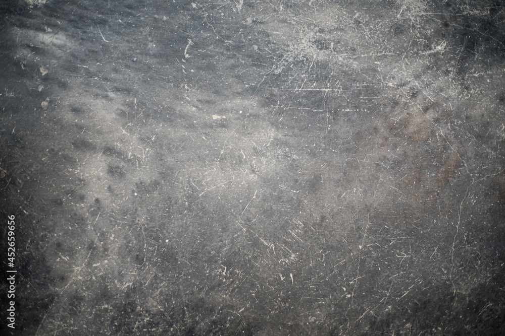 Raw cement wall or floor with scratch abstract background Raw cement wall or floor with scratch abstract background
