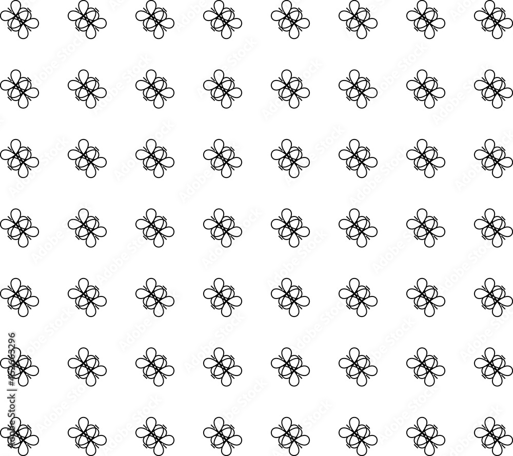 Abstract textured background. Modern minimal texture. pattern Abstract textured background. Modern minimal texture. pattern