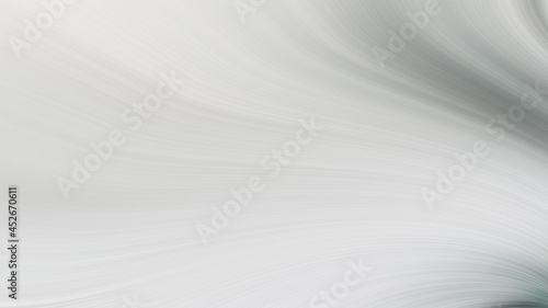 Painting art background color backdrop