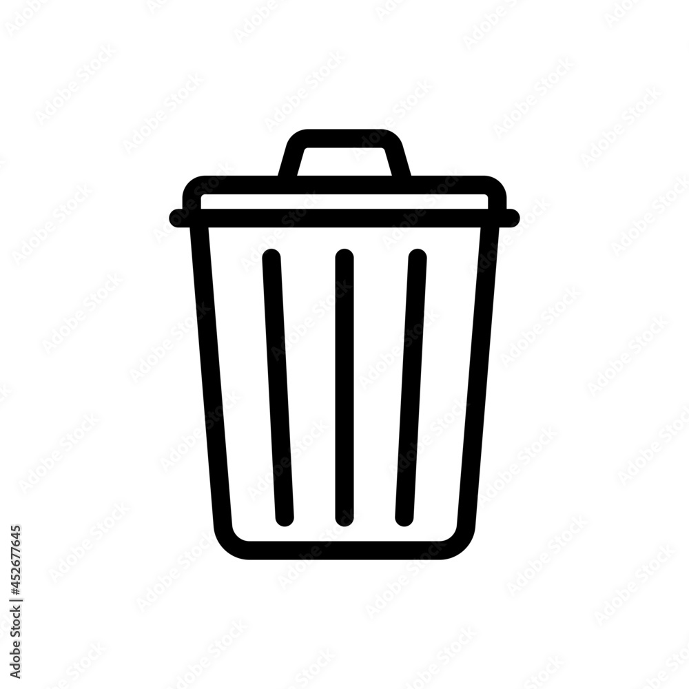 garbage-logo