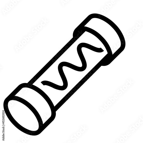 Cartridge