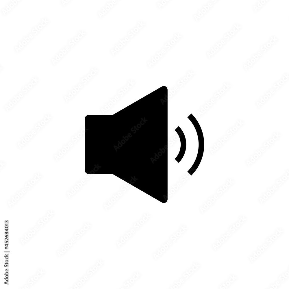 speaker icon, loud speaker icon, speaker symbol, speaker icon notification volume speaker icon, loud speaker icon, speaker symbol, speaker icon notification volume