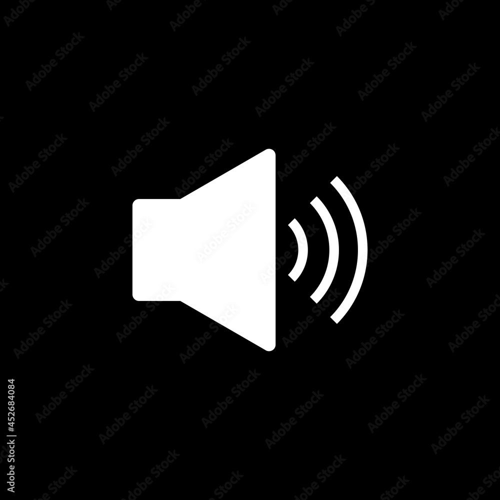 speaker icon, loud speaker icon, speaker symbol, speaker icon notification volume speaker icon, loud speaker icon, speaker symbol, speaker icon notification volume