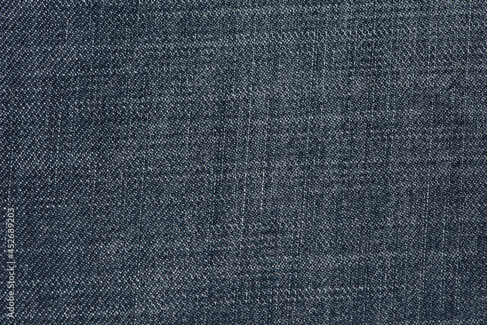 blue jeans cloth texture bakcground blue jeans cloth texture bakcground