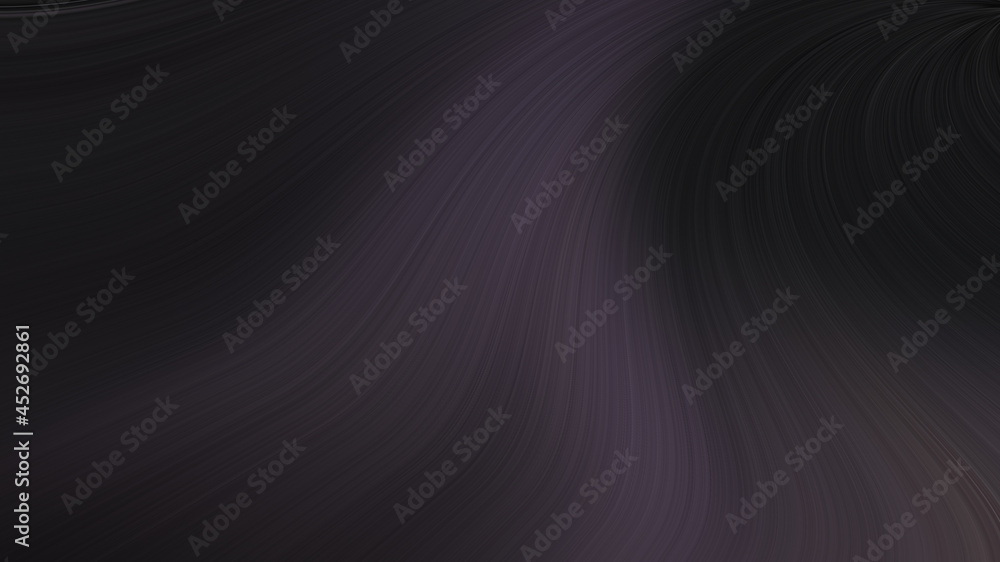 abstract background with lines abstract background with lines