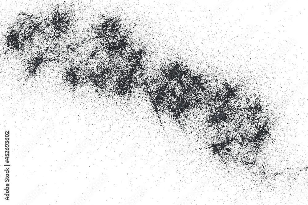 Scratch Grunge Urban Background.Grunge Black And White Urban. Dark Messy Dust Overlay Distress Background Scratch Grunge Urban Background.Grunge Black And White Urban. Dark Messy Dust Overlay Distress Background