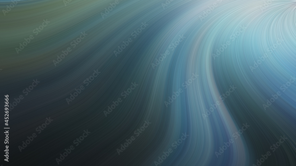 abstract background with lines abstract background with lines