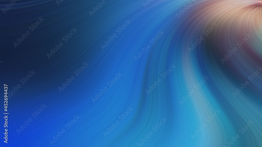 abstract background with lines abstract background with lines