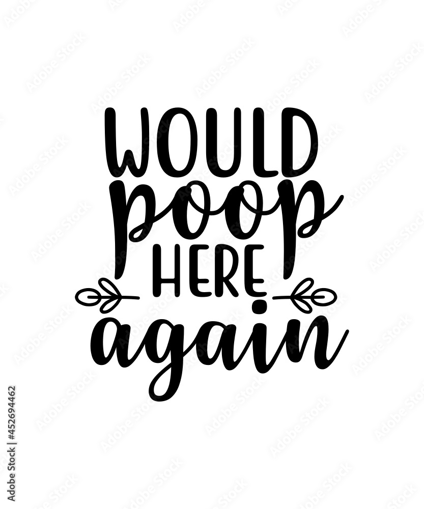 Bathroom SVG Bundle, Bathroom Quote, Restroom svg, Potty Dance svg, Farmhouse svg, Bathroom Sign SVG, Funny Bathroom SVG, Cut File Cricut,Bathroom SVG Bundle, Bathroom Signs, Svg Cut Files,Bathroom Bu Bathroom SVG Bundle, Bathroom Quote, Restroom svg, Potty Dance svg, Farmhouse svg, Bathroom Sign SVG, Funny Bathroom SVG, Cut File Cricut,Bathroom SVG Bundle, Bathroom Signs, Svg Cut Files,Bathroom Bu