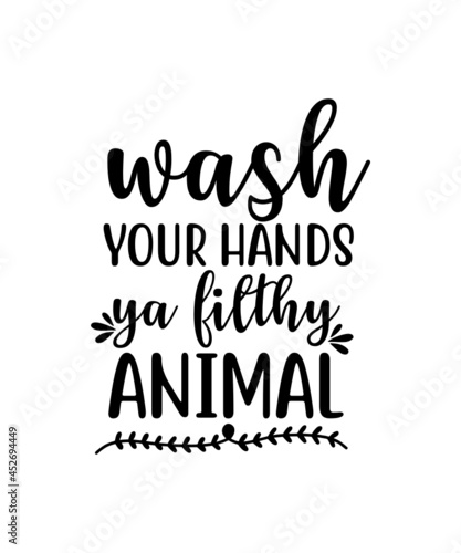 Bathroom SVG Bundle, Bathroom Quote, Restroom svg, Potty Dance svg, Farmhouse svg, Bathroom Sign SVG, Funny Bathroom SVG, Cut File Cricut,Bathroom SVG Bundle, Bathroom Signs, Svg Cut Files,Bathroom Bu