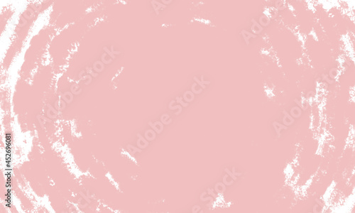 Background pink spiral