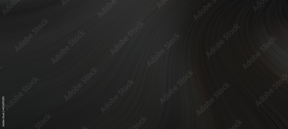 abstract background with lines abstract background with lines