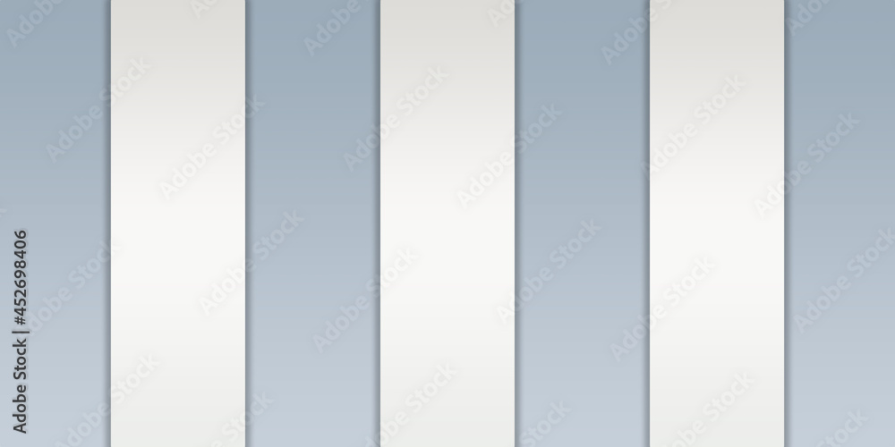 Background of parallel lines in degraded colors Background of parallel lines in degraded colors