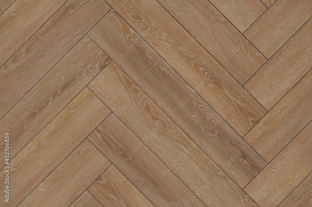 Herringbone laminate texture | Light brown wood Herringbone laminate texture | Light brown wood