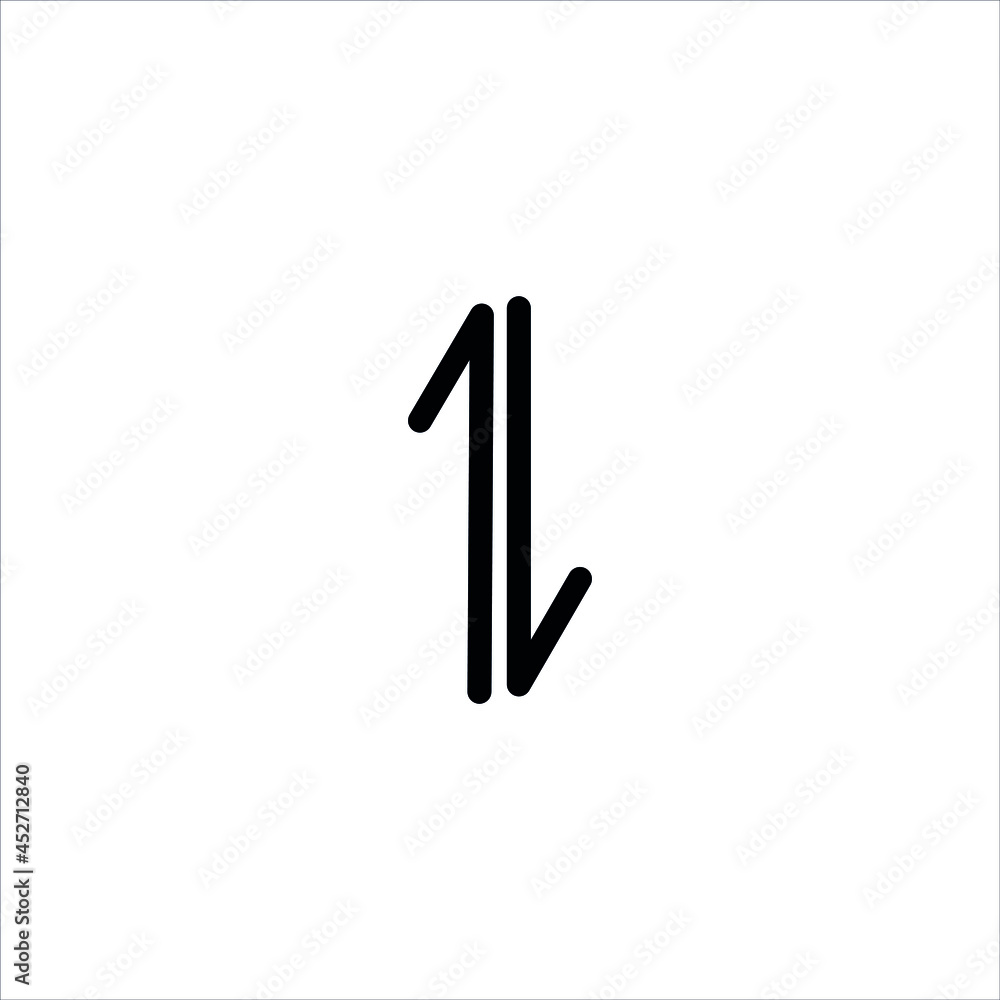 Mobile data icon. mobile data symbol with white background
Mobile data icon. mobile data symbol with white background