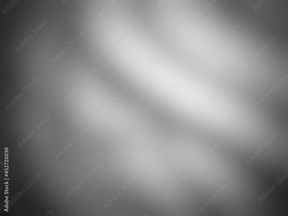 black and white background black and white background