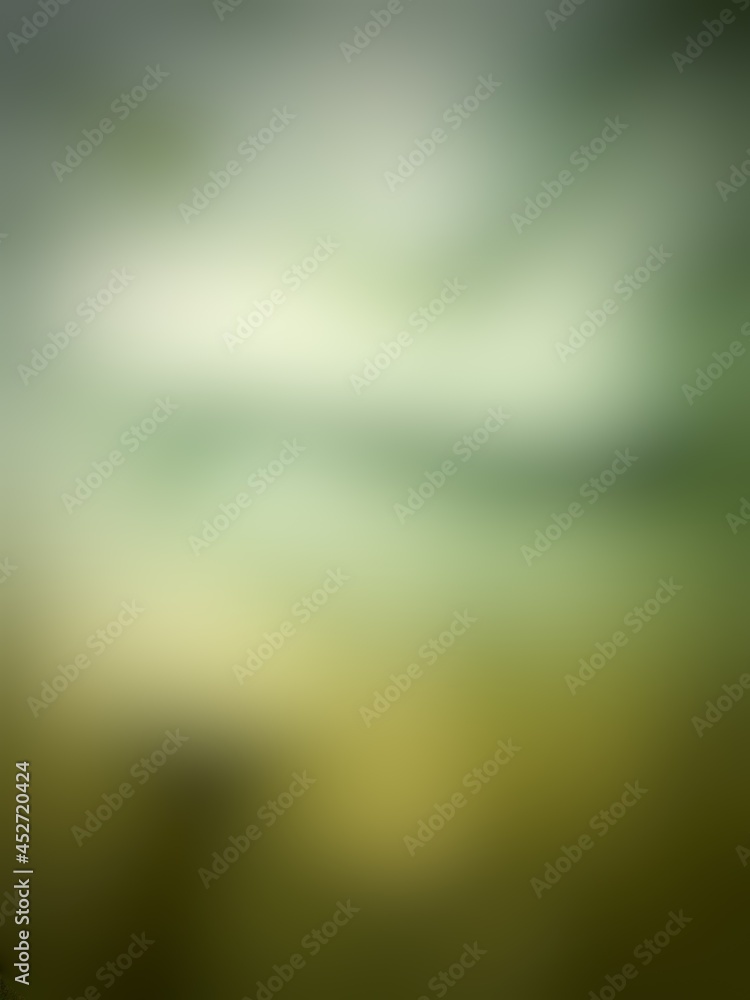 abstract background abstract background