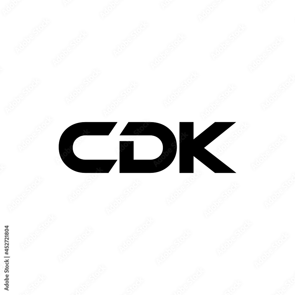 CDK letter logo design with white background in illustrator, vector logo modern alphabet font overlap style. calligraphy designs for logo, Poster, Invitation, etc. CDK letter logo design with white background in illustrator, vector logo modern alphabet font overlap style. calligraphy designs for logo, Poster, Invitation, etc.
