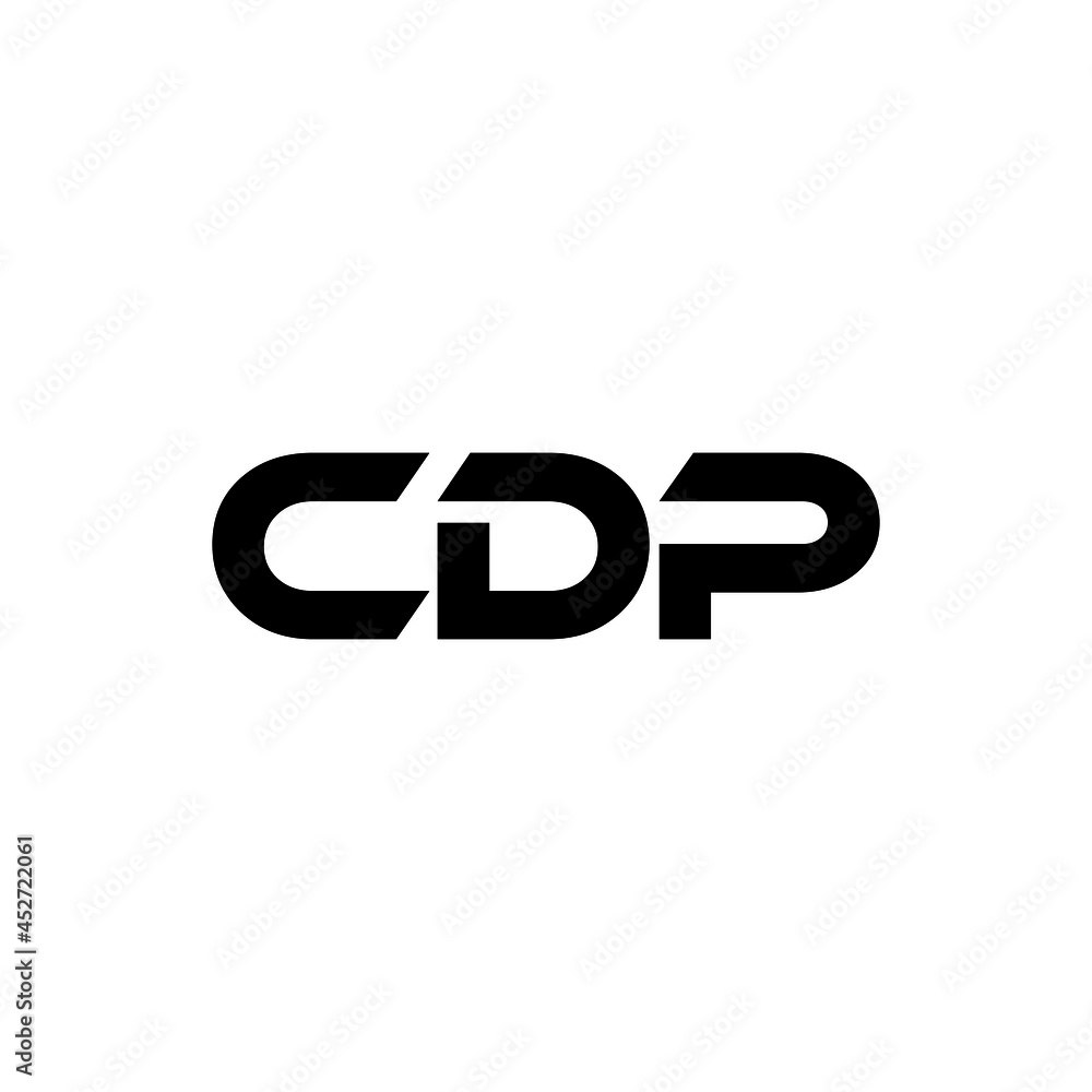 CDP letter logo design with white background in illustrator, vector logo modern alphabet font overlap style. calligraphy designs for logo, Poster, Invitation, etc. CDP letter logo design with white background in illustrator, vector logo modern alphabet font overlap style. calligraphy designs for logo, Poster, Invitation, etc.