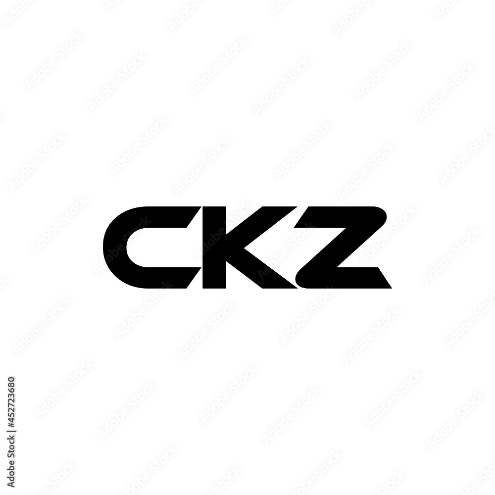 CKZ letter logo design with white background in illustrator, vector logo modern alphabet font overlap style. calligraphy designs for logo, Poster, Invitation, etc. CKZ letter logo design with white background in illustrator, vector logo modern alphabet font overlap style. calligraphy designs for logo, Poster, Invitation, etc.