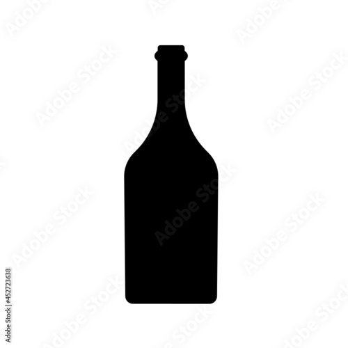 BOUTEILLE DE VIN 4