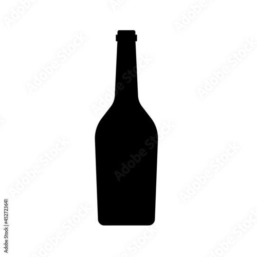 BOUTEILLE DE VIN 3