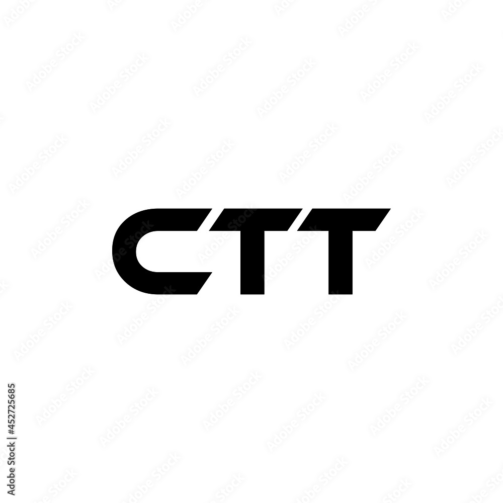 CTT letter logo design with white background in illustrator, vector logo modern alphabet font overlap style. calligraphy designs for logo, Poster, Invitation, etc. CTT letter logo design with white background in illustrator, vector logo modern alphabet font overlap style. calligraphy designs for logo, Poster, Invitation, etc.