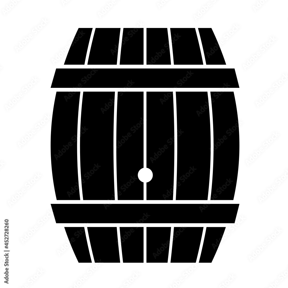 BARRIQUE 4 BARRIQUE 4