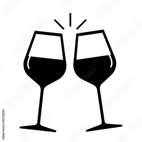 VERRES A VIN 2