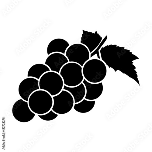 GRAPPE 3