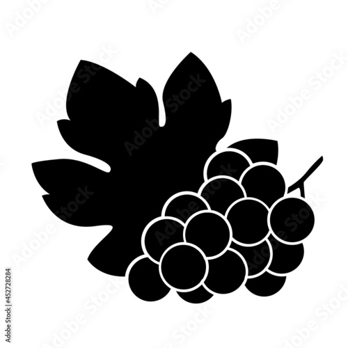 GRAPPE 2