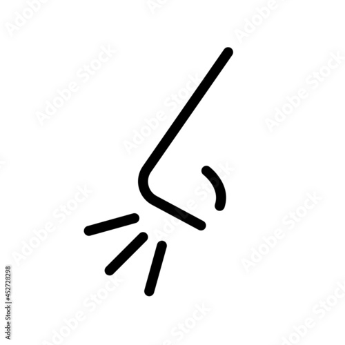 NEZ