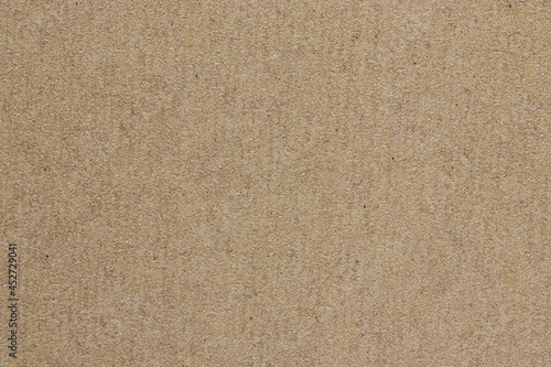Wallpaper Mural abstract image of sandpaper as background close up Torontodigital.ca