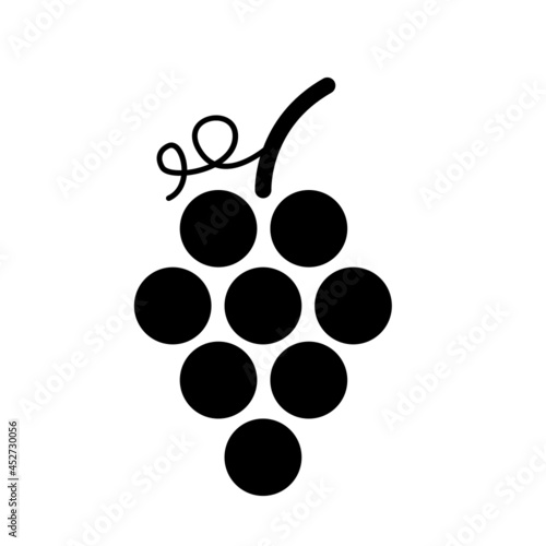 GRAPPE 4