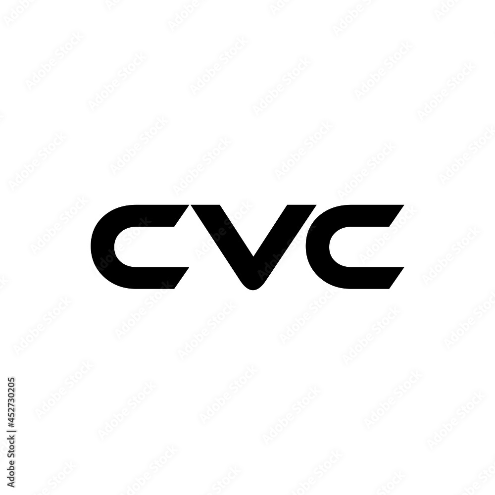 CVC letter logo design with white background in illustrator, vector logo modern alphabet font overlap style. calligraphy designs for logo, Poster, Invitation, etc. CVC letter logo design with white background in illustrator, vector logo modern alphabet font overlap style. calligraphy designs for logo, Poster, Invitation, etc.