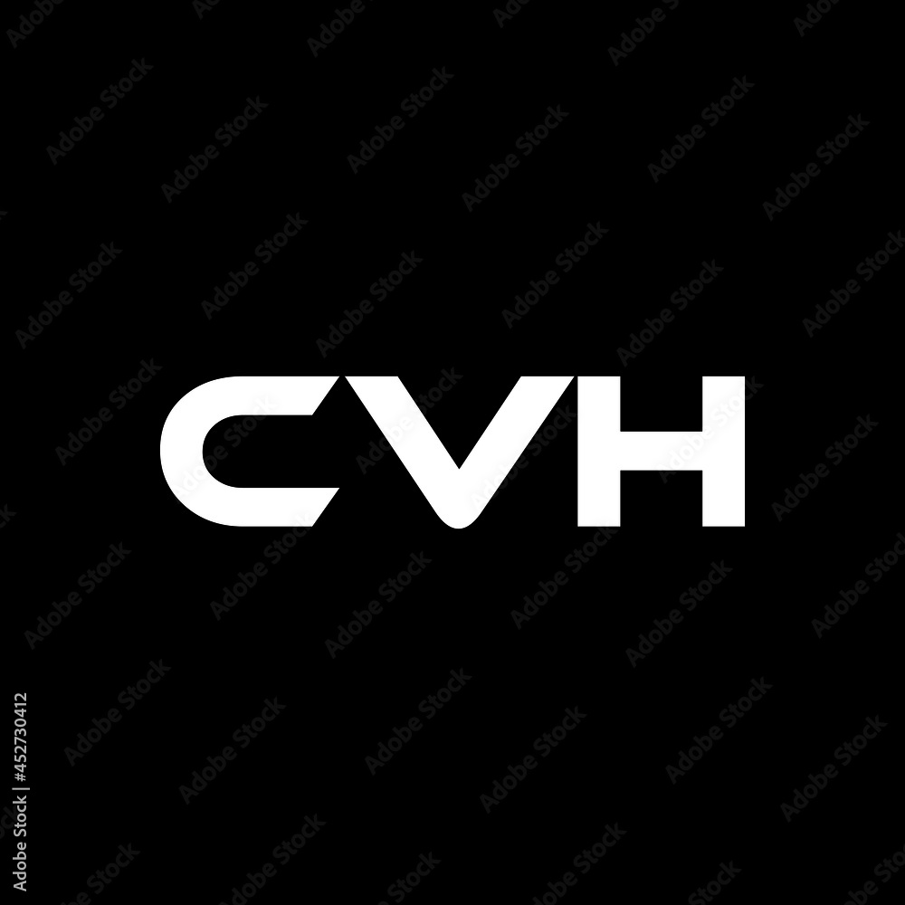 CVH letter logo design with black background in illustrator, vector logo modern alphabet font overlap style. calligraphy designs for logo, Poster, Invitation, etc. CVH letter logo design with black background in illustrator, vector logo modern alphabet font overlap style. calligraphy designs for logo, Poster, Invitation, etc.