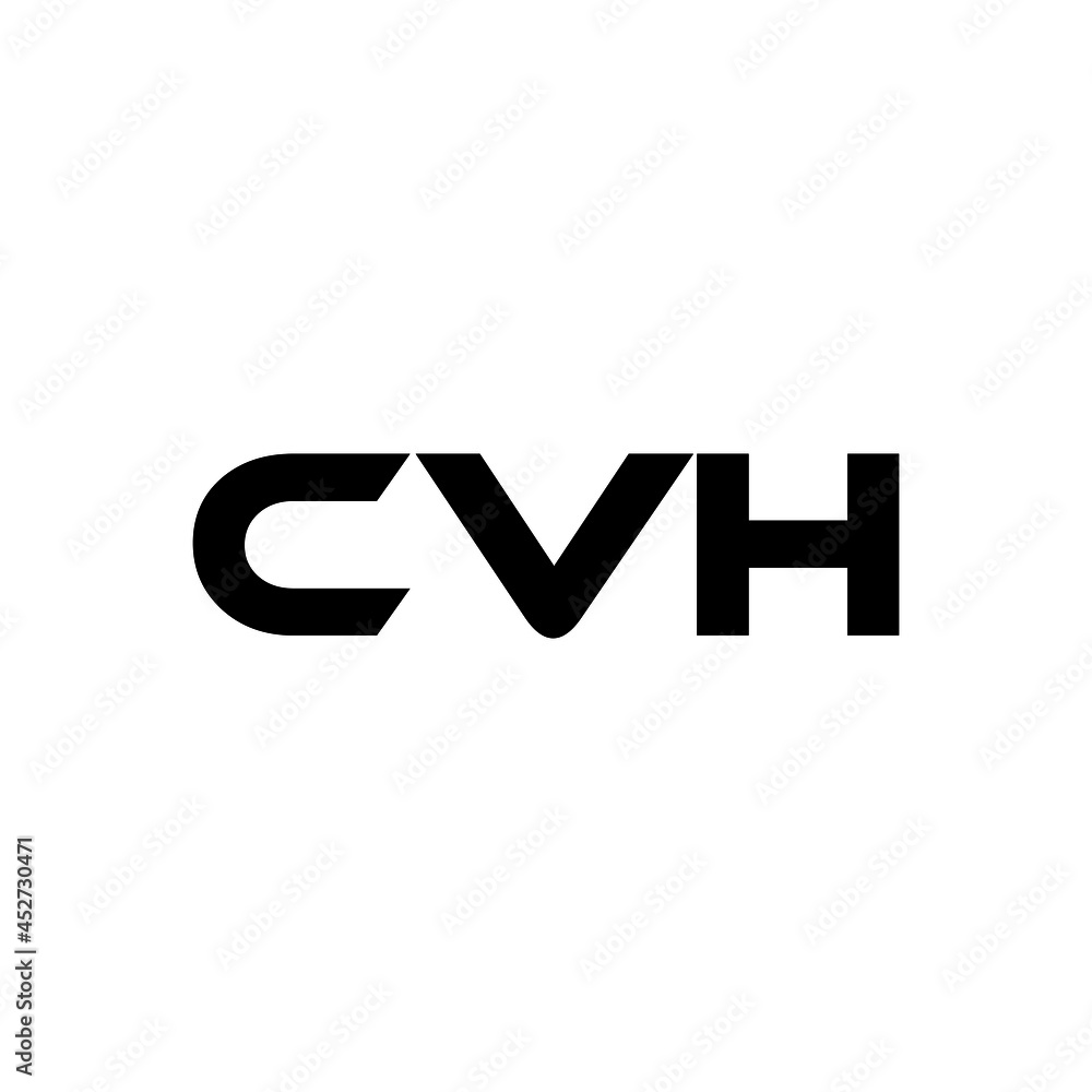 CVH letter logo design with white background in illustrator, vector logo modern alphabet font overlap style. calligraphy designs for logo, Poster, Invitation, etc. CVH letter logo design with white background in illustrator, vector logo modern alphabet font overlap style. calligraphy designs for logo, Poster, Invitation, etc.