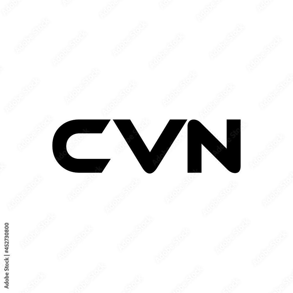 CVN letter logo design with white background in illustrator, vector logo modern alphabet font overlap style. calligraphy designs for logo, Poster, Invitation, etc. CVN letter logo design with white background in illustrator, vector logo modern alphabet font overlap style. calligraphy designs for logo, Poster, Invitation, etc.