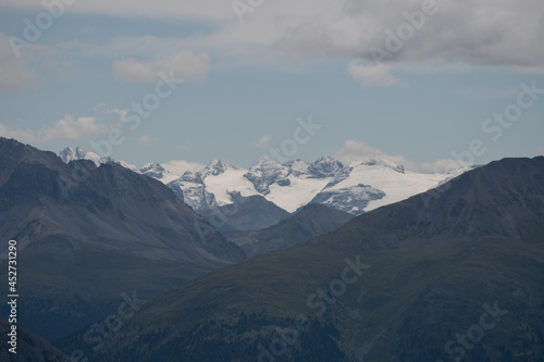 Les Alpes 24