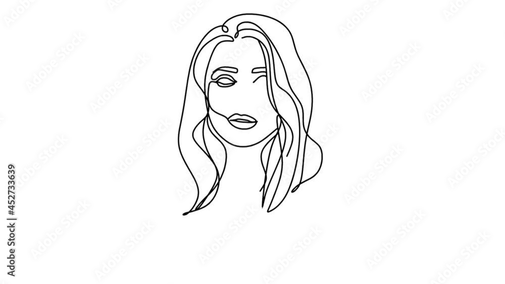 Woman Woman